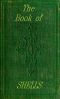 [Gutenberg 60961] • The Book of Shells / Containing the Classes Mollusca, Conchifera, Cirrhipeda, Annulata, and Crustacea